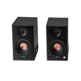 Edifier MR5 Powered Studio Monitor Speakers (Pair) Active Bookshelf Speakers Edifier 