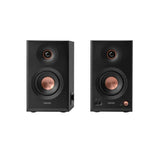 Edifier MR5 Powered Studio Monitor Speakers (Pair) Active Bookshelf Speakers Edifier 