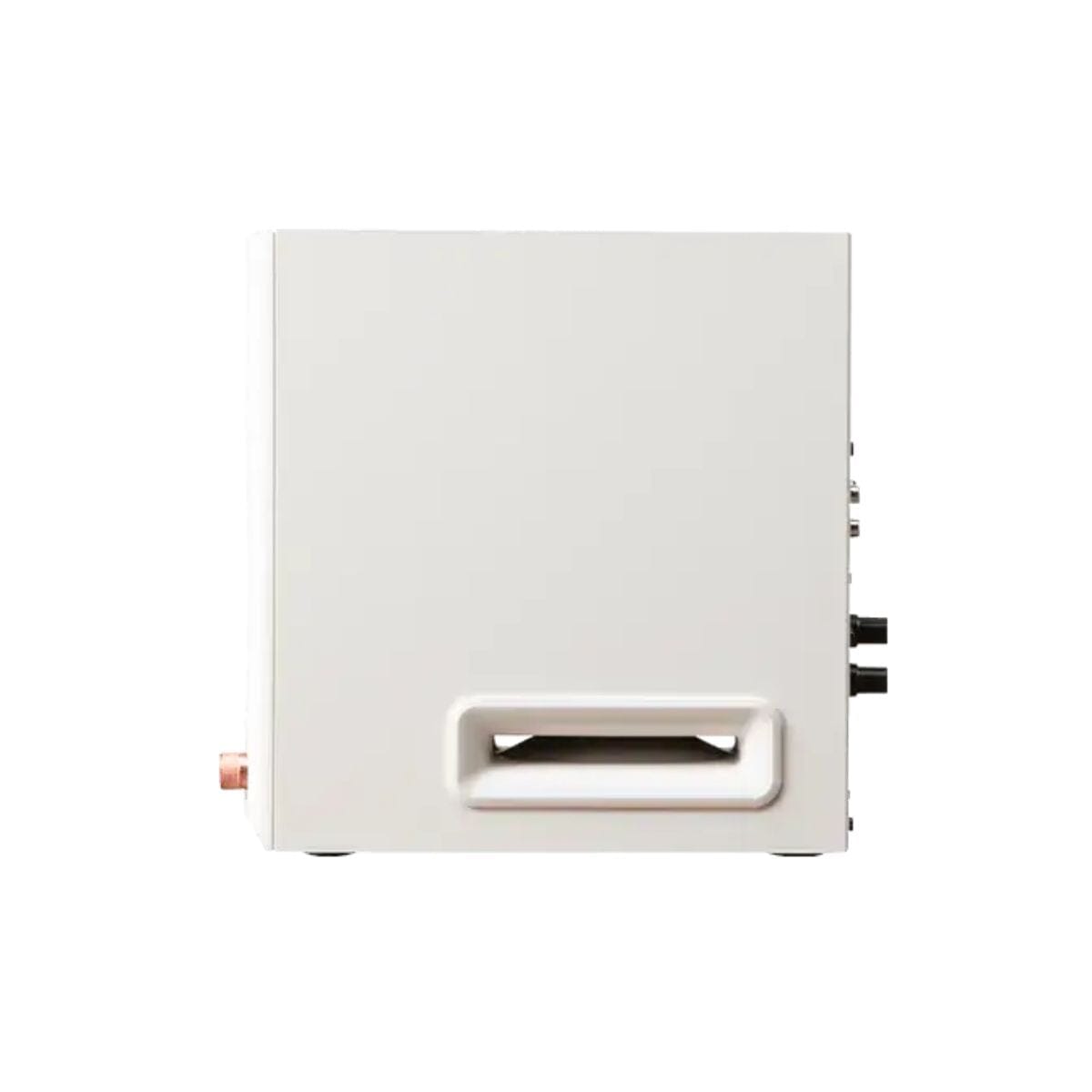 Edifier MR5 Powered Studio Monitor Speakers (Pair) Active Bookshelf Speakers Edifier 