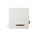 Edifier MR5 Powered Studio Monitor Speakers (Pair) Active Bookshelf Speakers Edifier 