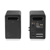 Edifier QR65 Desktop Active Monitor Speakers with GaN Charger - K&B Audio