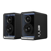 [OPEN BOX] Edifier QR65 Desktop Active Monitor Speakers with GaN Charger - K&B Audio