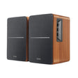 Edifier R1280DB Active Bookshelf Speakers with Bluetooth - K&B Audio