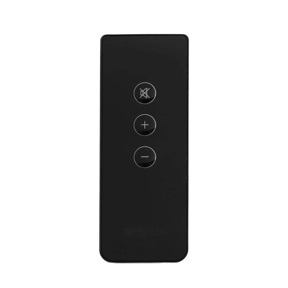 Edifier R1280T Replacement Remote Control (RC10) – K&B Audio