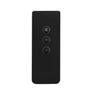 Edifier R1280T Replacement Remote Control (RC10) - K&B Audio