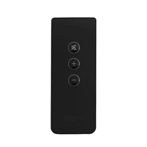 Edifier R1280T Replacement Remote Control (RC10) - K&B Audio