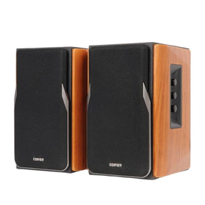 [OPEN BOX] Edifier R1380T Active Bookshelf Speakers - K&B Audio