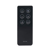 Edifier R1700BT Replacement Remote Control (RC10G) - K&B Audio