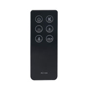 Edifier R1700BT Replacement Remote Control (RC10G) - K&B Audio