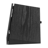 Audio-Technica LP120XBT-USB Turntable + Edifier R1855DB Active Bluetooth Speakers - K&B Audio