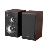 Edifier R2750DB MKII Powered Bookshelf Speakers - K&B Audio