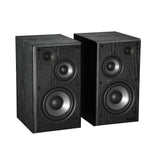 Edifier R2750DB MKII Powered Bookshelf Speakers - K&B Audio