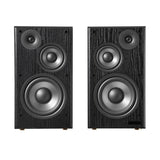 Edifier R2750DB MKII Powered Bookshelf Speakers - K&B Audio