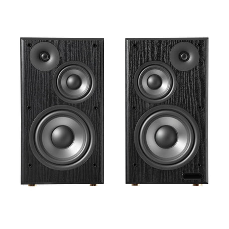Edifier R2750DB MKII Powered Bookshelf Speakers - K&B Audio