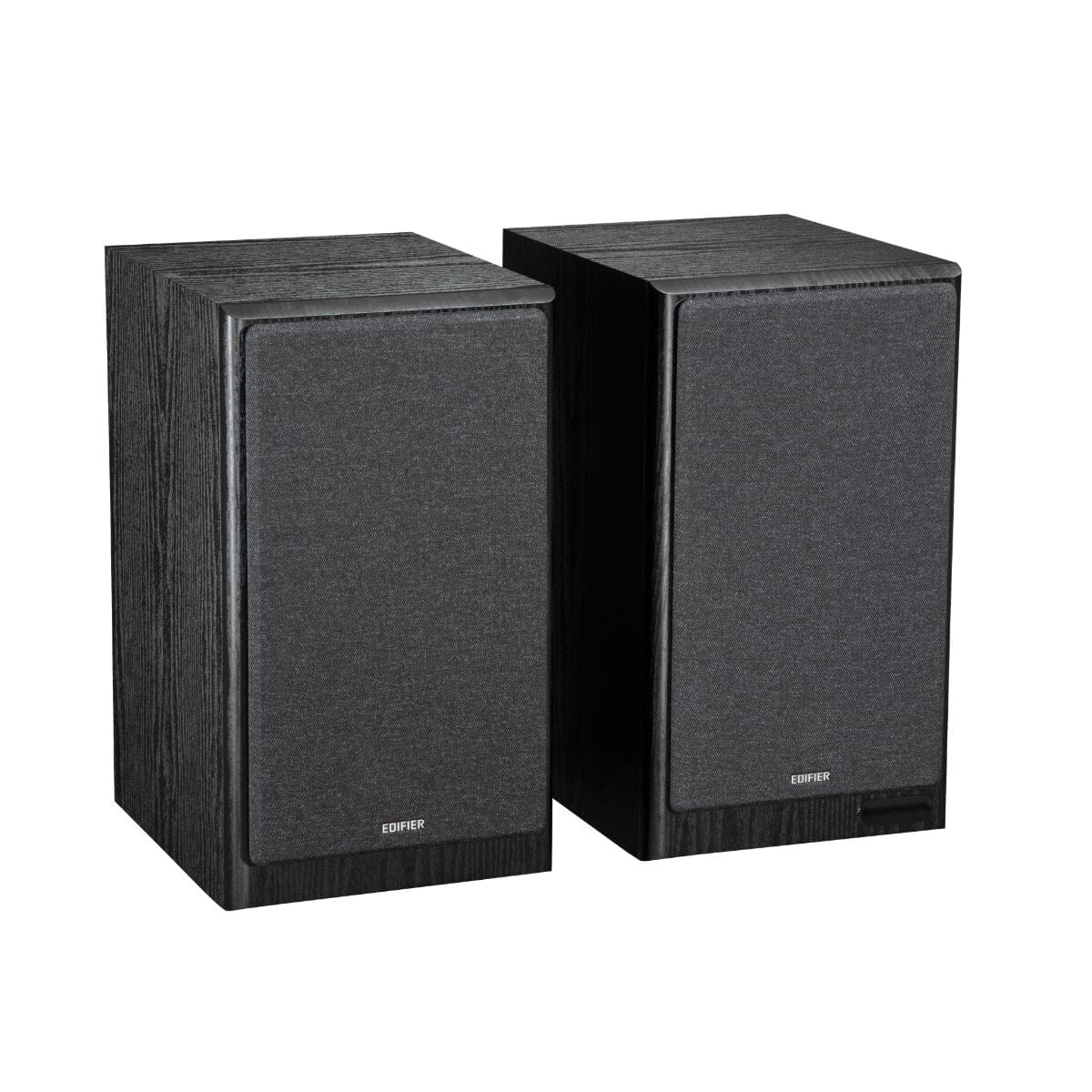 Edifier R2750DB MKII Powered Bookshelf Speakers - K&B Audio