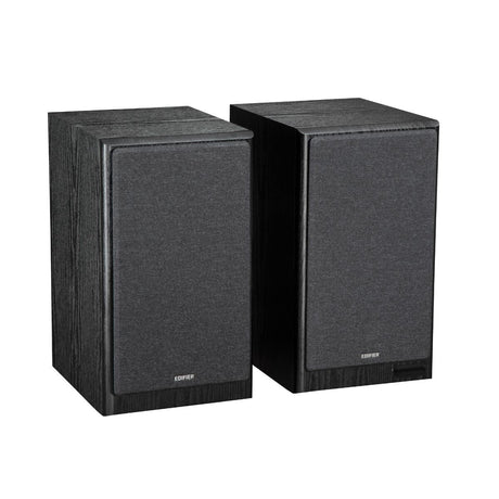 Edifier R2750DB MKII Powered Bookshelf Speakers - K&B Audio