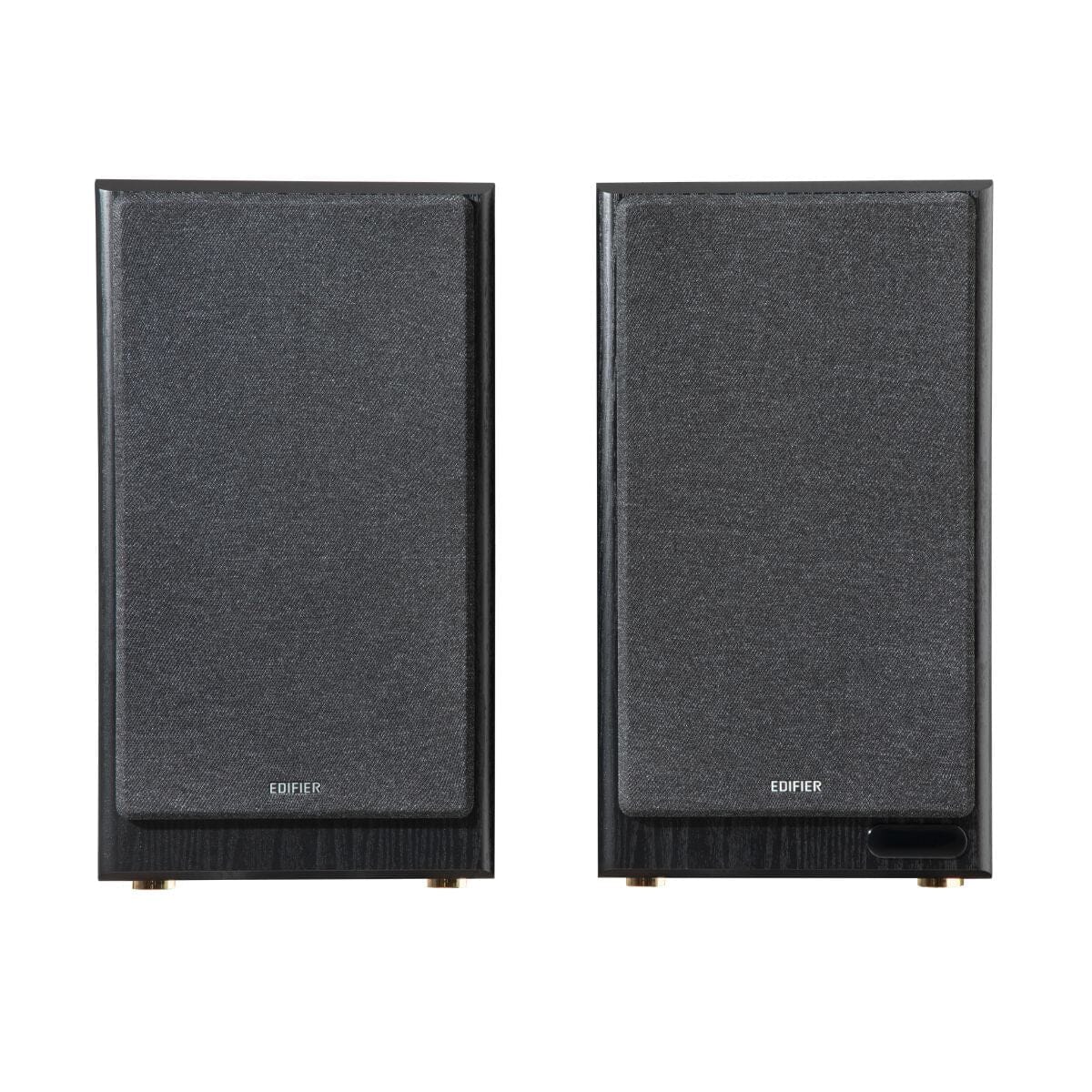 Edifier R2750DB MKII Powered Bookshelf Speakers - K&B Audio