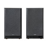 Edifier R2750DB MKII Powered Bookshelf Speakers - K&B Audio