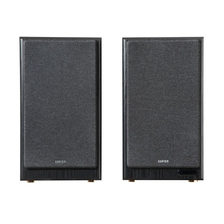 Edifier R2750DB MKII Powered Bookshelf Speakers - K&B Audio