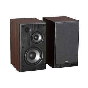 Edifier R2750DB MKII Powered Bookshelf Speakers - K&B Audio