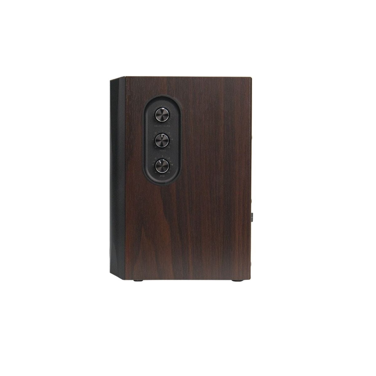 Edifier S355DB 2.1 Active Speaker System with Wireless Subwoofer - K&B Audio