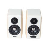 Edifier S880DB MKII 2.0 Active Hi-Fi Bookshelf Speakers - K&B Audio
