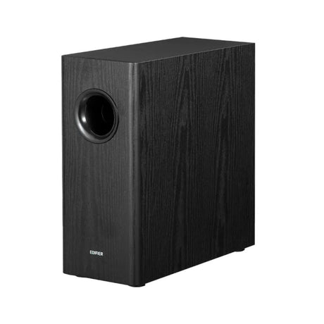 Edifier T5s Slim 8" Subwoofer - K&B Audio