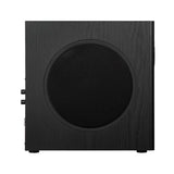 Edifier T5s Slim 8" Subwoofer Subwoofers Edifier 