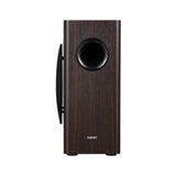Edifier T5s Slim 8" Subwoofer Subwoofers Edifier 