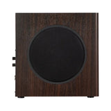 Edifier T5s Slim 8" Subwoofer Subwoofers Edifier 