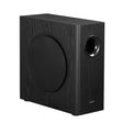 [OPEN BOX] Edifier T5s Slim 8" Subwoofer - Black - K&B Audio