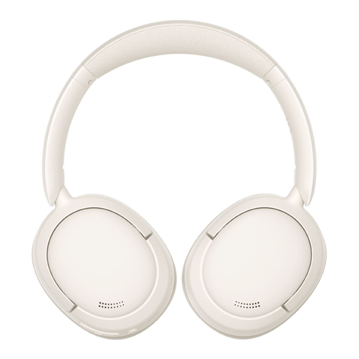Edifier W800BT Pro Over-Ear Wireless Active Noise Cancelling Headphones - K&B Audio