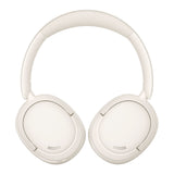 Edifier W800BT Pro Over-Ear Wireless Active Noise Cancelling Headphones - K&B Audio