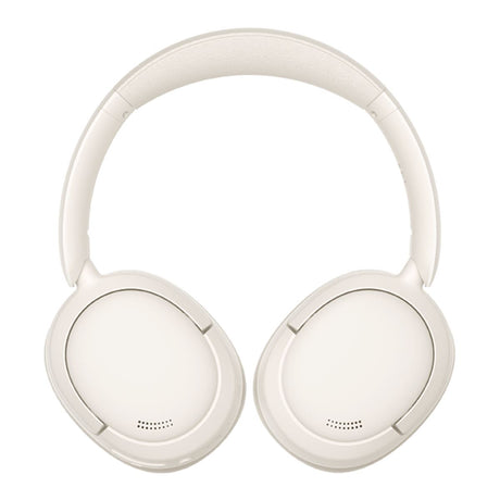 Edifier W800BT Pro Over-Ear Wireless Active Noise Cancelling Headphones - K&B Audio
