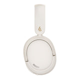 Edifier W800BT Pro Over-Ear Wireless Active Noise Cancelling Headphones - K&B Audio
