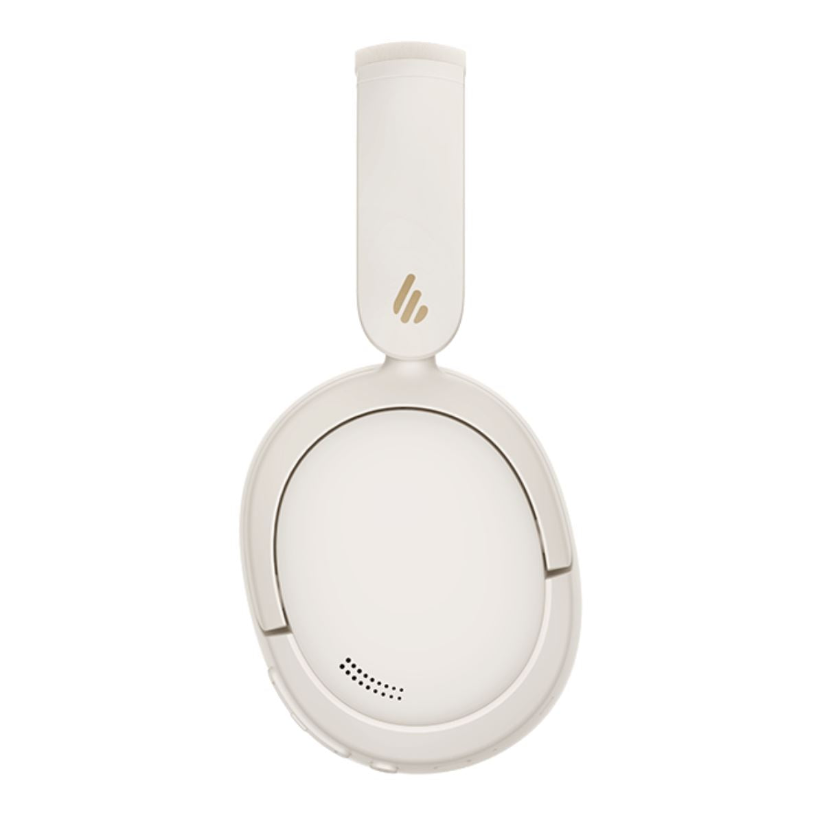 Edifier W800BT Pro Over-Ear Wireless Active Noise Cancelling Headphones - K&B Audio