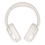 Edifier W800BT Pro Over-Ear Wireless Active Noise Cancelling Headphones - K&B Audio