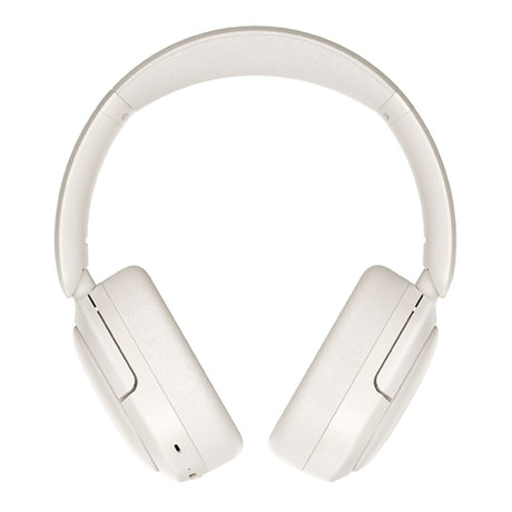 Edifier W800BT Pro Over-Ear Wireless Active Noise Cancelling Headphones - K&B Audio