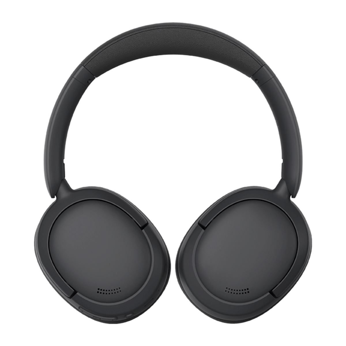 Edifier W800BT Pro Over-Ear Wireless Active Noise Cancelling Headphones - K&B Audio