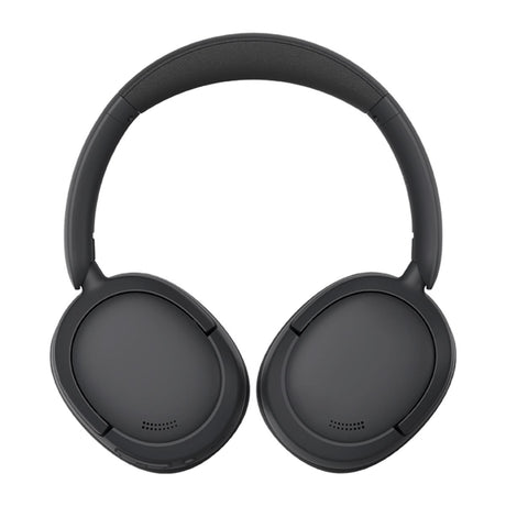Edifier W800BT Pro Over-Ear Wireless Active Noise Cancelling Headphones - K&B Audio
