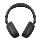 Edifier W800BT Pro Over-Ear Wireless Active Noise Cancelling Headphones - K&B Audio