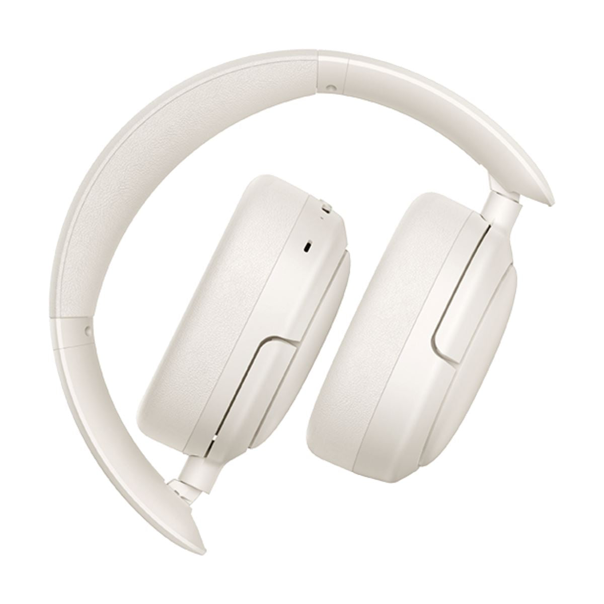 Edifier W800BT Pro Over-Ear Wireless Active Noise Cancelling Headphones - K&B Audio