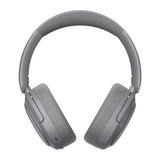 Edifier W800BT Pro Over-Ear Wireless Active Noise Cancelling Headphones - K&B Audio