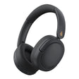 Edifier W800BT Pro Over-Ear Wireless Active Noise Cancelling Headphones - K&B Audio