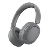 Edifier W800BT Pro Over-Ear Wireless Active Noise Cancelling Headphones - K&B Audio