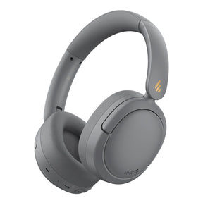 Edifier W800BT Pro Over-Ear Wireless Active Noise Cancelling Headphones - K&B Audio