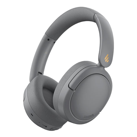 Edifier W800BT Pro Over-Ear Wireless Active Noise Cancelling Headphones - K&B Audio