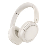 Edifier W800BT Pro Over-Ear Wireless Active Noise Cancelling Headphones - K&B Audio