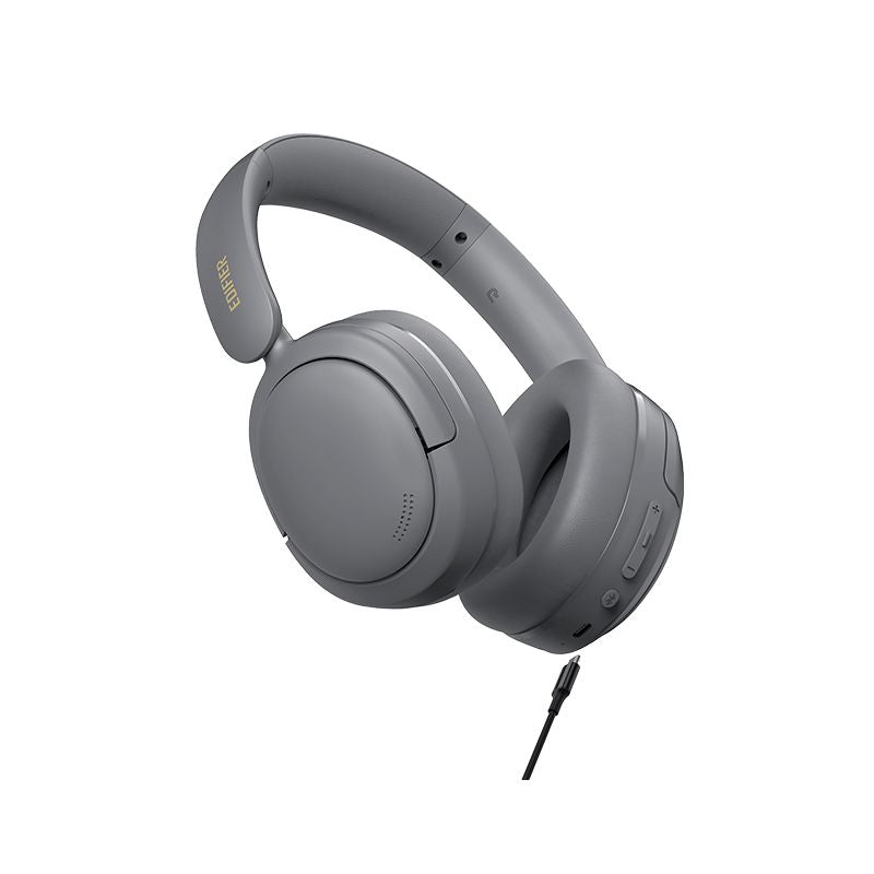 Wireless Bluetooth Edifier W800bt Noise Cancelling Edifier W800BT