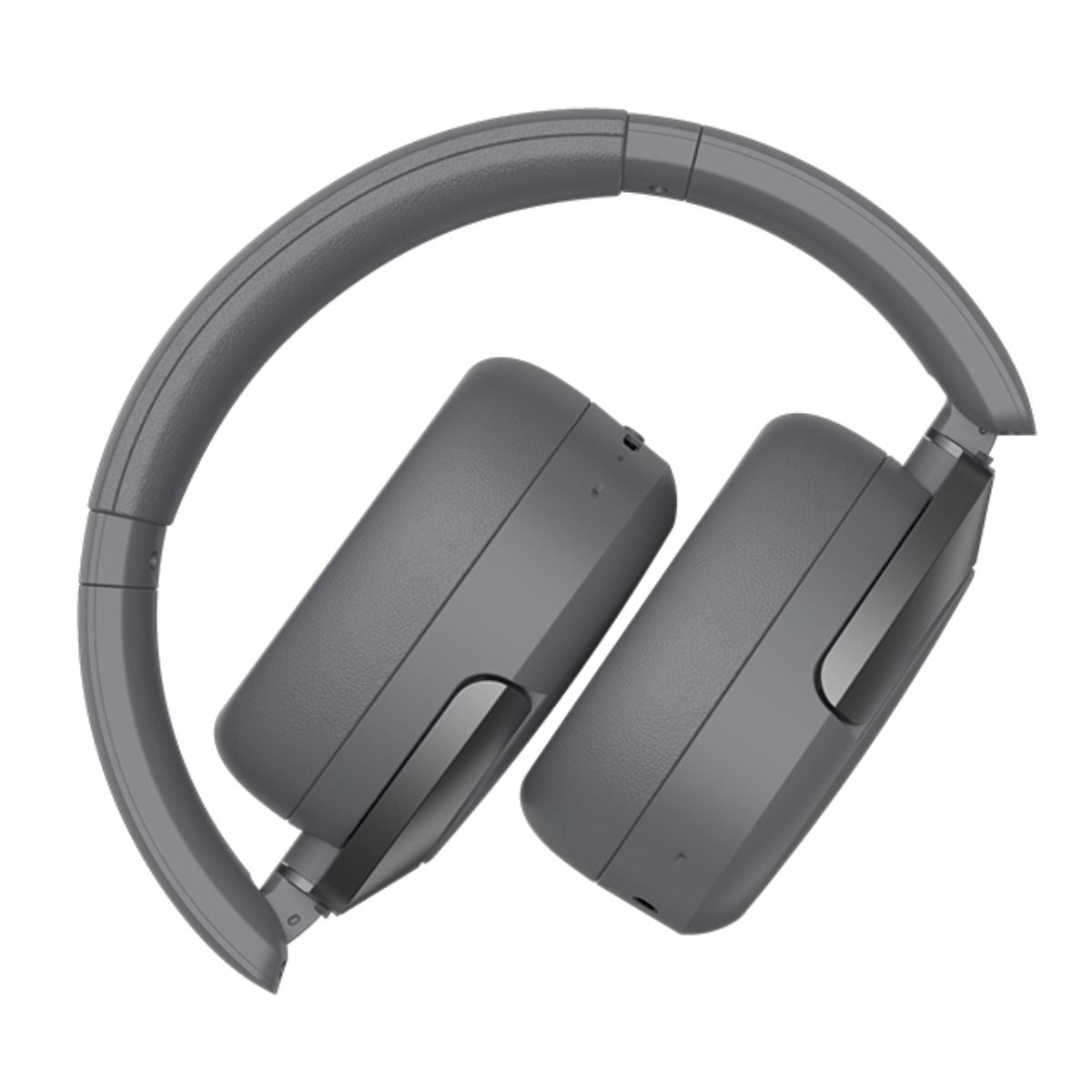 Edifier W830NB Wireless Over-Ear Headphones with Active Noise